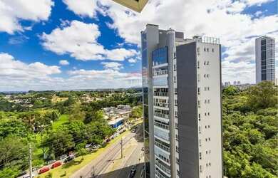 Imagem 10: Cobertura duplex à venda com 2 quartos, 242m² de área privativa, garagem...