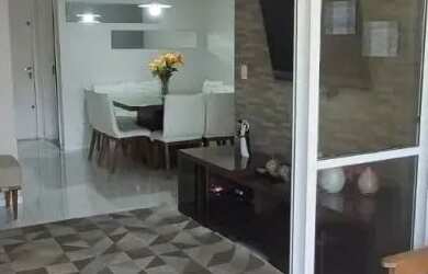 Imagem 5: Conforto, Espaço e Lazer Completo em um Só Lugar Ideal para a Vida em...