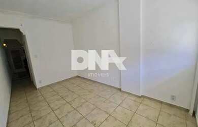 Imagem 11: Kitnet/Conjugado / Residencial / Copacabana