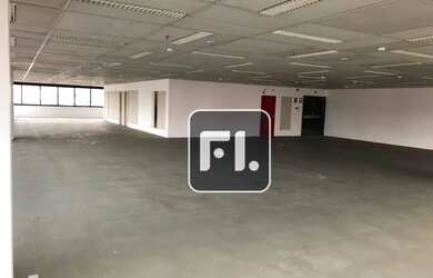 Imagem 6: Conjunto à venda, 507 m² por R$ 8.365.500,00 - Bela Vista - São Paulo/SP