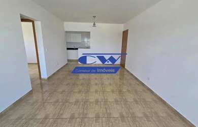 Imagem 3: APARTAMENTO RESIDENCIAL - CENTRO