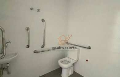 Imagem 8: Loja para alugar, 65 m² por R$ 7.700,02/mês - Vale do Sereno - Nova Lima/MG