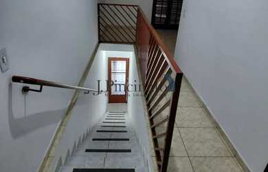 Imagem 13: CASA SOBRADO COM 02 QUARTOS NO BAIRRO JARDIM TULIPAS EM JUNDIAÍ SP. REF....