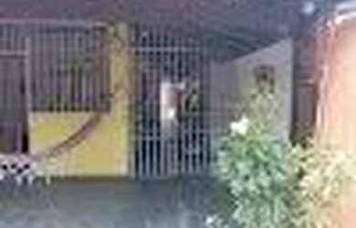 Imagem 8: Casa com 3 dormitórios à venda, 183 m² por R$ 550.000,00 - Praia de...