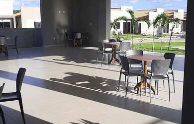 Imagem 12: OPORTUNIDADE VENDE-SE CASA NO CONDOMÍNIO NO SIM - RESERVA BÚZIOS