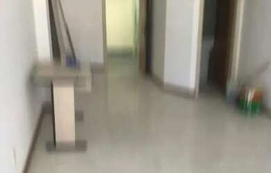 Imagem 3: Sala para alugar, 35 m² por R$ 2.779,00/mês - Itaigara - Salvador/BA