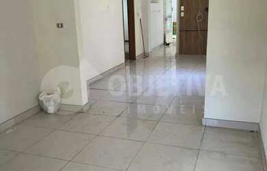 Imagem 7: Casa para aluguel, 3 quartos, 1 suíte, 5 vagas, MARTINS - UBERLANDIA/MG