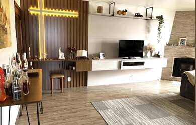 Imagem 2: Apartamento Alto Padrão à Venda no Bairro Medianeira Caxias do Sul