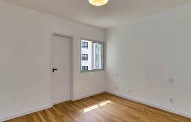 Imagem 10: Apartamento para venda em Pinheiros com 3 quartos, sendo 1 suíte , 91m²