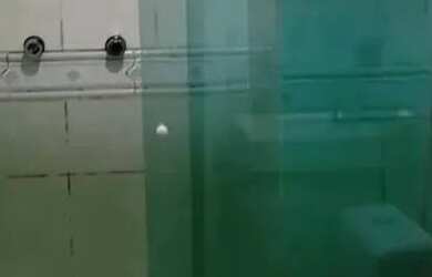 Imagem 12: Imóvel para aluguel possui 58 metros quadrados com 2 quartos em Cavalhada...