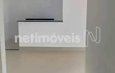 Imagem 9: Residencial Jade - Apartamento 2 Quartos - Prédio Novo - Samambaia Norte