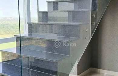 Imagem 16: Apartamento à venda no Edifício Green Park II em Salto/SP