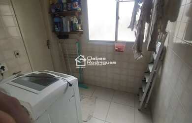 Imagem 7: Apartamento a venda em Guarapari - ES