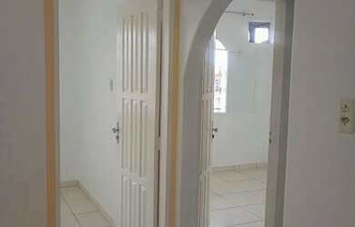 Imagem 12: ALUGA-SE APARTAMENTO 2 QUARTOS