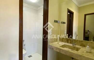 Imagem 16: Casa em Montes Claros. Varanda, 158m² de Área, 2 Vagas na garageme3...