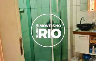 Imagem 11: Apartamento Garden em São Gonçalo à venda