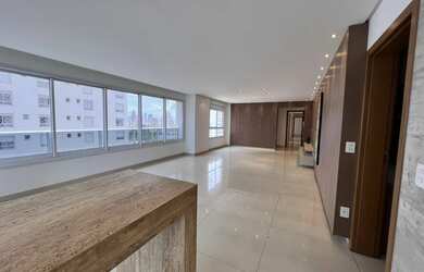 Imagem 7: Imóvel para aluguel e venda tem 208 metros quadrados com 4 quartos em...