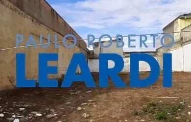 Imagem: O terreno possui 430m² de Área e está localizado em Caetetuba