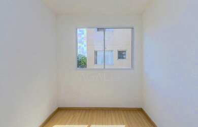 Imagem 14: Apartamento para locação, COLÔNIA RIO GRANDE, SAO JOSE DOS PINHAIS...