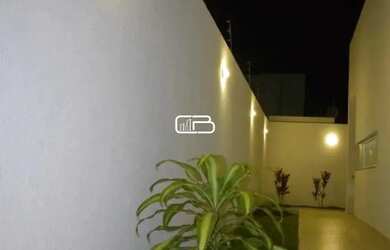 Imagem 7: Casa no Candeias com 2 Pavimentos: Elegância, Conforto e Funcionalidade