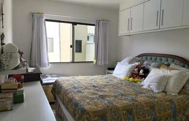 Imagem 11: Casa de alto padrão com 4 suítes e piscina aquecida na Cachoeira do...