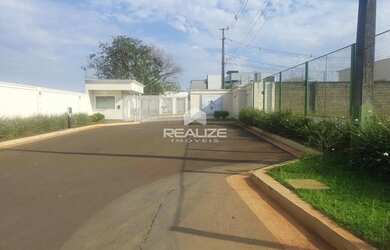 Imagem 5: Terreno à venda no Condomínio Residencial Florença