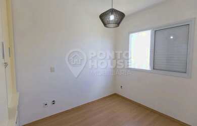 Imagem 13: Apartamento para Venda com 2 dormitórios e 1 vaga no bairro Jardim da...