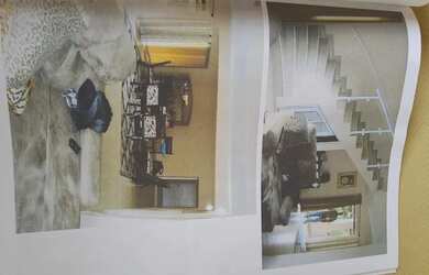 Imagem 10: Casa à venda no bairro Parque Dos Cafezais em Itupeva/SP