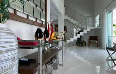 Imagem 16: CASA 3 SUÍTES EM VILAS DO ATLÂNTICO