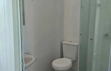 Imagem 15: Apartamento para locação, Coqueiros, Florianópolis, SC