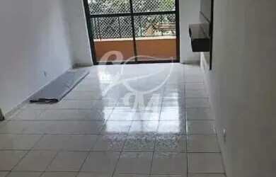 Imagem 3: Apartamento VENDA / LOCAÇAO - 3 dormitórios com suite