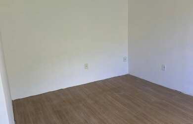 Imagem 15: Morada da Granja 2