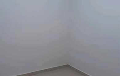 Imagem 10: Aluga-se Apartamento