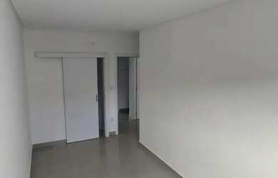 Imagem 9: SOBRADO EM ITAPEMA, COM 03 DORMS., 02 VAGAS, FINANCIÁVEL!!!