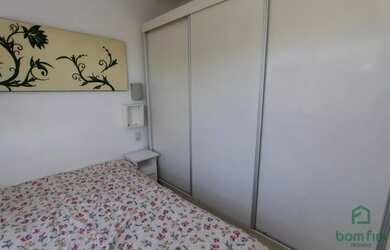 Imagem 16: Apartamento para venda, 1 quarto s , Centro Histórico, Porto Alegre/RS