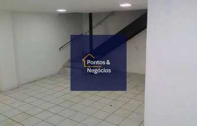 Imagem 9: Loja para alugar, 85 m² por R$ 12.500,00/mês - Pinheiros - São Paulo/SP