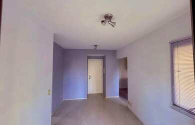 Imagem 4: Imóvel para aluguel e venda com 45 metros quadrados com 1 quarto