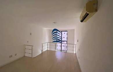 Imagem 3: EXCELENTE APARTAMENTO TIPO LOFT NO AMAZON LOTEAMENTO AQUARIUS PITUBA