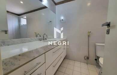 Imagem 14: Apartamento - Jardim Chapadão - Campinas