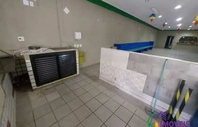 Imagem 6: LOJA - BELA VISTA - SP. 316m² de Área