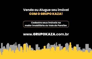 Imagem 16: Apartamento 2 Dormitórios 56m²Residencial Parque das Artes Jardim Santa...