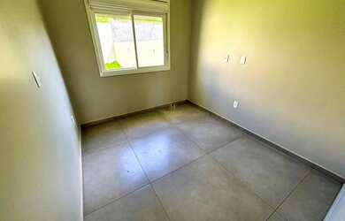 Imagem 12: À VENDA CASA GEMINADA C/ AMPLO PÁTIO EM RUA SEM SAÍDA 64m² NOVA 02...