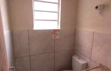 Imagem 4: Loja Aluguel - Rio Acima. 50m² de Área