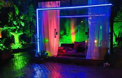 Imagem 10: ALUGUEL OU VENDA - COMERCIAL OU RESIDENCIAL