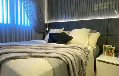 Imagem 8: Apartamento para Venda em Balneário Piçarras, Centro, 3 dormitórios,...