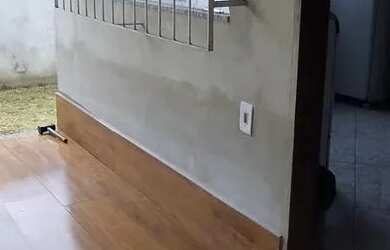 Imagem 9: Vendo casa em Paraty-RJ