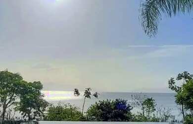 Imagem: O apartamento possui 3 Dormitórios, 3 Banheiros, 3 Vagas na