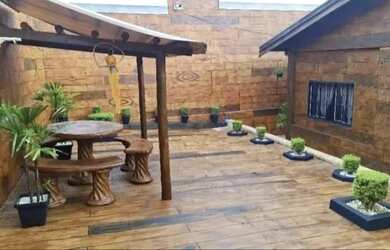 Imagem 3: Vendo ou Permuto por apartamento em Bauru