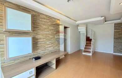 Imagem 5: Cobertura à venda, 3 quartos, 155 m², por R$ 630.000,00, Pechincha,...