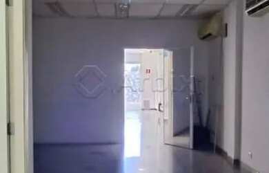 Imagem 3: Salão comercial para alugar no Centro em Americana/SP